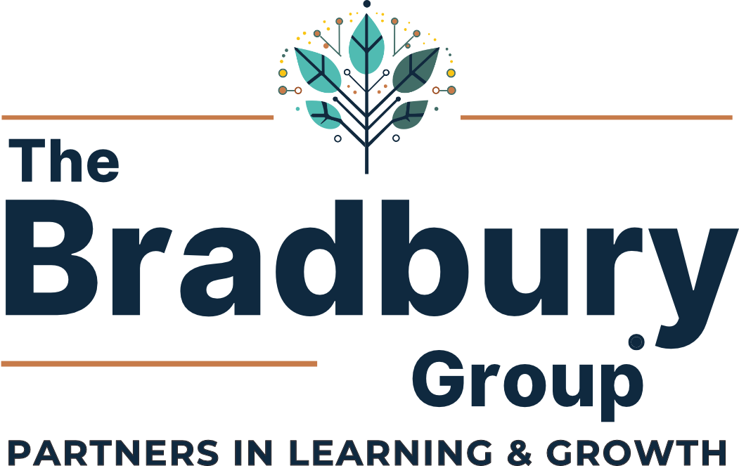 Bradbury Group