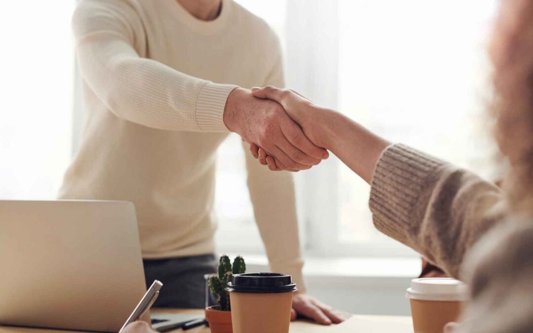 Start Slow, Move Fast: The AI Adoption Framework That Prevents Burnout