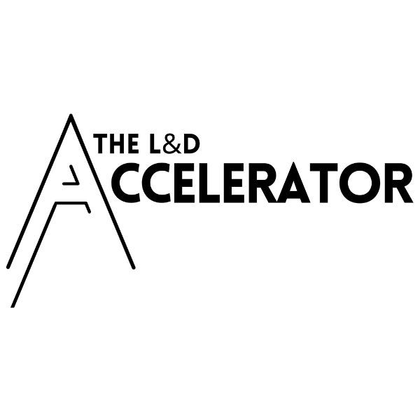 1 logo_08-dark