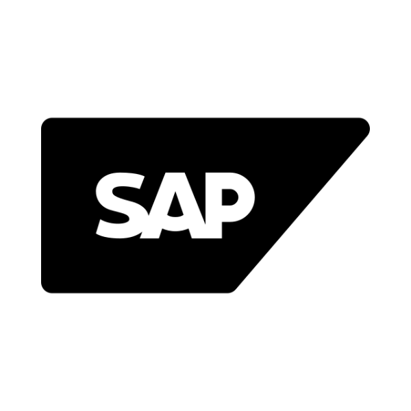 3 logo_08-dark