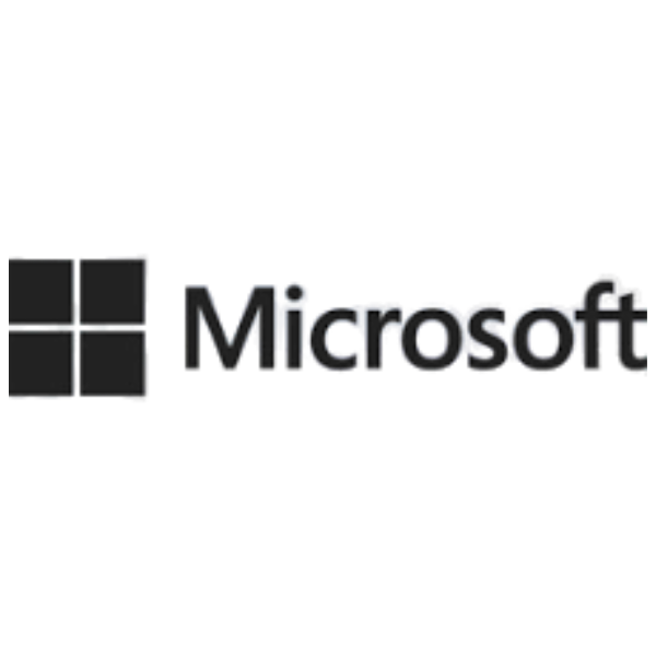 5 logo_08-dark