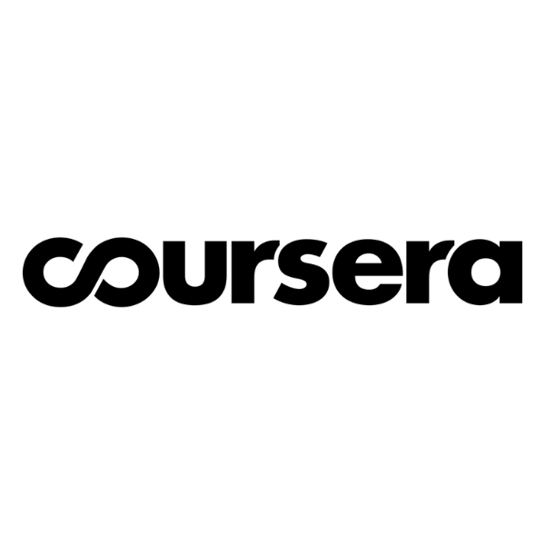 6 logo_08-dark