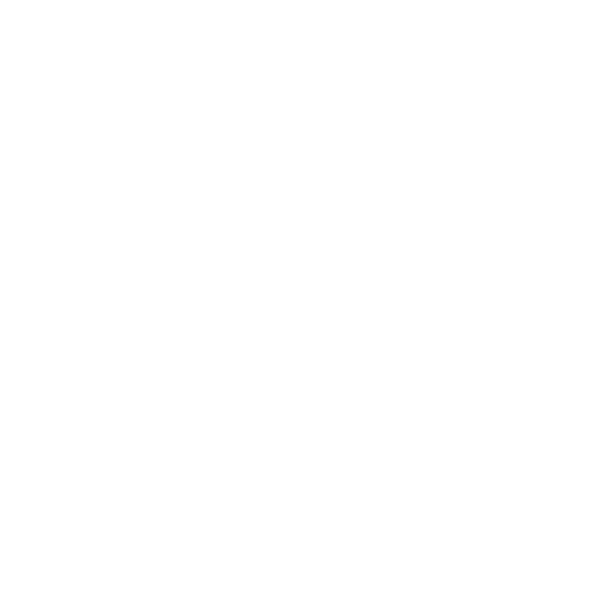 7 logo_07-dark