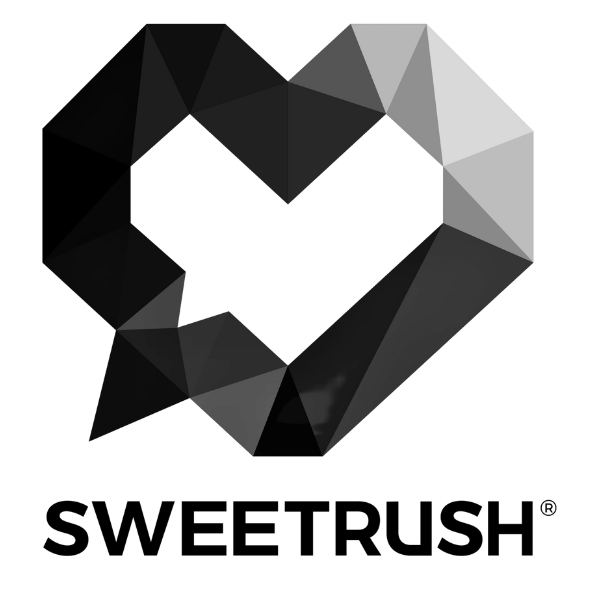 sweet logo_08-dark