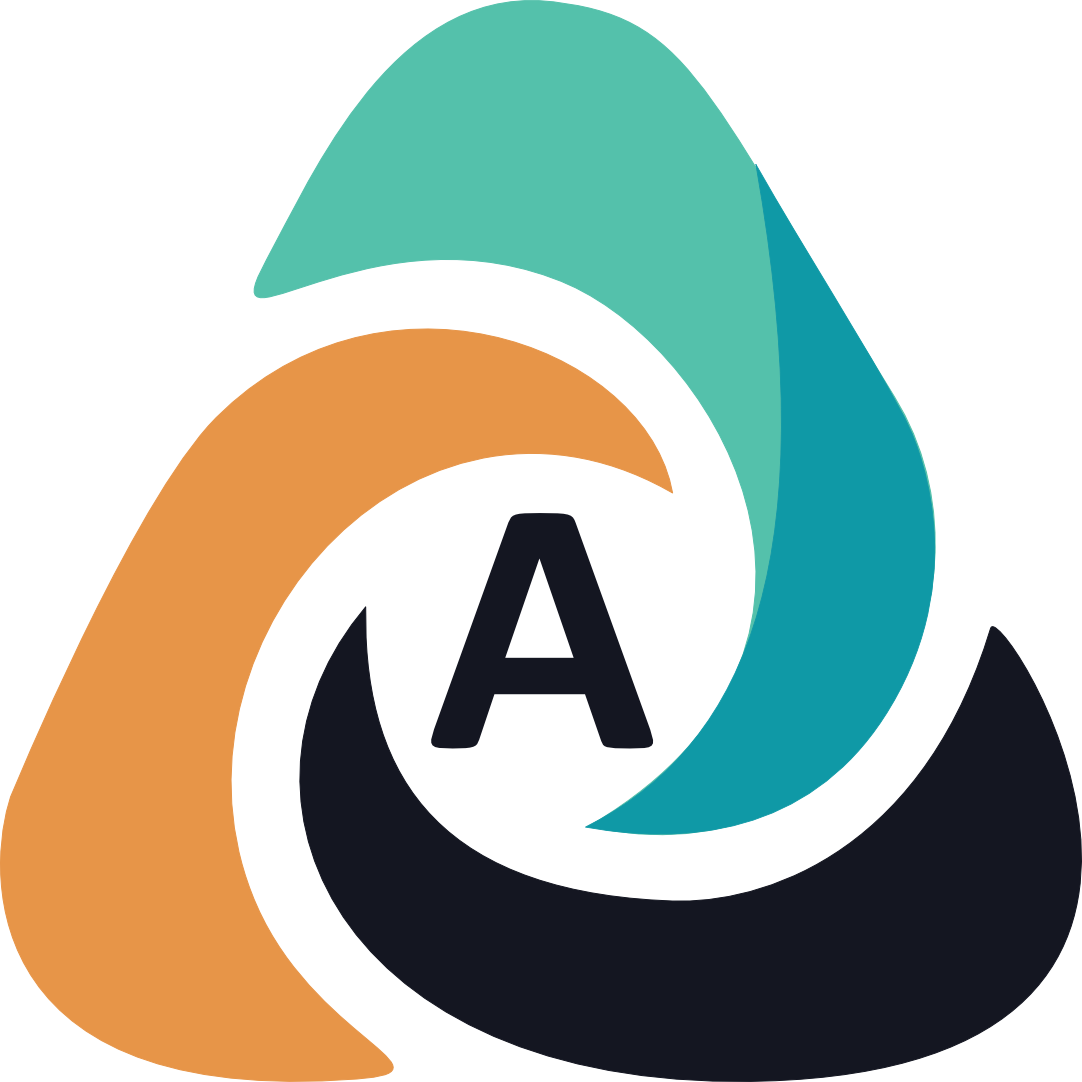 Arna Intelligence