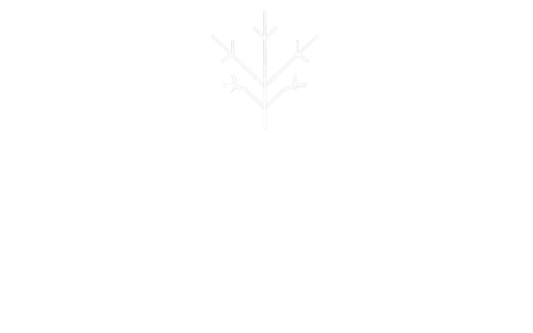 The Bradbury Group